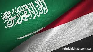 الحكومة اليمنية تشيد بدور المملكة وتدعو الانتقالي للانسحاب من حضرموت والمهرة