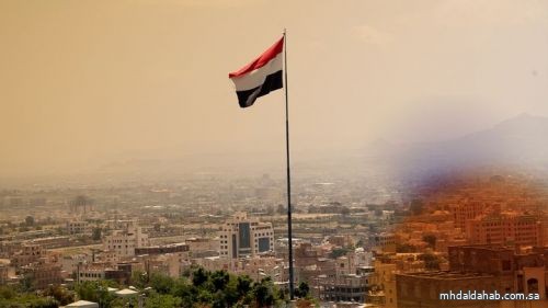 مجلس الشورى اليمني يدعم قرار إلغاء اتفاقية الدفاع المشترك مع الإمارات