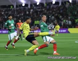 الاتفاق يُسقط النصر في فخ التعادل