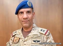 قوات التحالف: دخول سفينتين ميناء المكلا دون تصريح ونقلهما أسلحة تم رغم التحذير المسبق قوات التحالف: دخول سفينتين ميناء المكلا دون تصريح ونقلهما أسلحة تم رغم التحذير المسبق