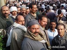 خبراء: السعودية قد تبحث عن بديل للعمالة المصرية