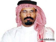 أنباء عن إطلاق سراح الخالدي باليمن خلال 24 ساعة