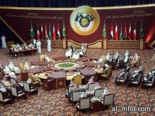 قادة الخليج يجتمعون في الرياض لبحث "الاتحاد"