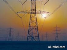 خبر عن "الكهرباء السعودية" يثير غضب تل أبيب