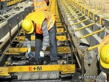 جهاز حكومي يمنح المهندس السعودي 6 آلاف والوافد 45