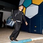 أسينسيو سابع لاعب في ريال مدريد يغيب عن مواجهة الأهلي المصري