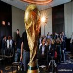 الفيفا سيدفع 355 مليون دولار للأندية لإرسال لاعبيها لكأس العالم عامي 2026 و2030
