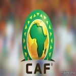 "كاف" يحدد مواعيد نهائي دوري أبطال أفريقيا والكونفدرالية