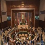 البرلمان العربي يرحب بإصدار محكمة العدل الدولية تدابير احترازية جديدة لزيادة دخول المساعدات لغزة
