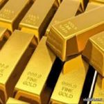 ارتفاع أسعار الذهب إلى 2374.97 دولارًا للأوقية
