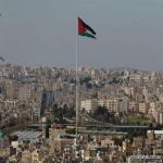 الأردن تدين اقتحام المتطرفين اليهود باحات المسجد الأقصى