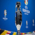 «يويفا» يعتزم الموافقة على قائمة مكونة من 26 لاعبا لمنتخبات «يورو 2024»