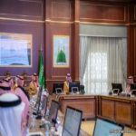 الأمير سلمان بن سلطان يرأس لجنة الحج والزيارة بالمدينة المنورة