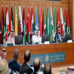 الأمم المتحدة تشيد بالدعم السعودي لجهود مكافحة الإرهاب على الصعيد الإقليمي والدولي