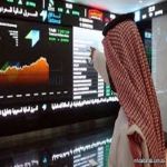 مؤشر سوق الأسهم السعودية يغلق مرتفعاً عند مستوى 12352 نقطة