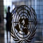 "الأمم المتحدة": التوغل في رفح يمكن أن يكون "مذبحة"