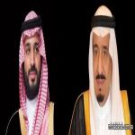 منصور بن متعب ينقل تعازي القيادة لرئيس الإمارات في وفاة الشيخ طحنون بن محمد آل نهيان
