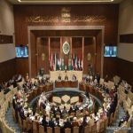 البرلمان العربي يحذر من اجتياح كيان الاحتلال لمدينة رفح وارتكاب جريمة إبادة جماعية جديدة