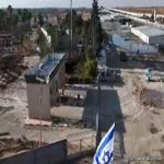 الاحتلال الإسرائيلي يمنع الأمم المتحدة من الوصول إلى معبر رفح البري