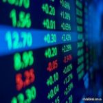 سوق الأسهم السعودية يغلق مرتفعًا عند مستوى 12460 نقطة