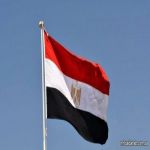 مصر ترحب بتصويت الجمعية العامة لدعم حقوق الشعب الفلسطيني