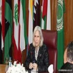 الجامعة العربية: القمة العربية بالبحرين استثنائية بسبب التطورات غير المسبوقة في غزة