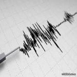 زلزال بقوة 5.4 درجات يضرب جزر كيرماديك قبالة سواحل نيوزيلندا