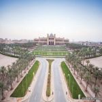 جامعة الأميرة نورة تُطلق برنامج أسبوع التأهيل الوظيفي