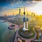 الكويت: صدور مرسوم أميري بتشكيل الوزارة الجديدة برئاسة الشيخ أحمد عبدالله الأحمد الصباح