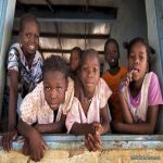 موريتانيا والأمم المتحدة يوقعان اتفاقية لمواجهة الصدمات الغذائية