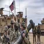 أمريكا تستكمل سحب قواتها من النيجر بحلول 15 سبتمبر