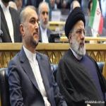 وكالة الأنباء الإيرانية: مجلس الحكومة الإيرانية يعقد اجتماعاً عاجلاً