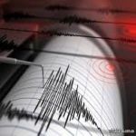 زلزال بقوة 5.9 درجات يضرب جنوب غرب الصين