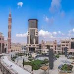 جامعة الملك خالد تعلن مواعيد القبول في برامج التجسير للحاصلين على الدبلوم