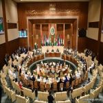البرلمان العربي يدعو لتكثيف الجهود وتكاتف المنظمات الدولية للحد من خطاب الكراهية