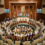 البرلمان العربي يرحب باعتراف جمهورية أرمينيا بدولة فلسطين