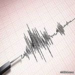 زلزال بقوة 5.7 درجات يضرب غرب إندونيسيا