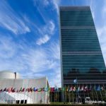 الأمم المتحدة تُعرب عن قلقها إزاء الانتهاكات المرتكبة ضد الفلسطينيين