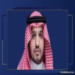 الماجد رئيساً للنصر