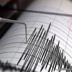 زلزال بقوة 4.6 درجات يضرب ولاية أوريغون الأمريكية